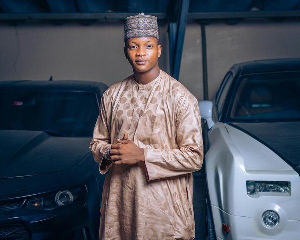 Comment investir dans une économie en récession