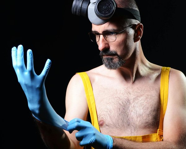 Webinaire : Optimiser son rendement immobilier