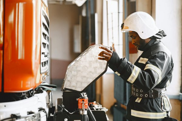 Comment comparer les crédits verts ?