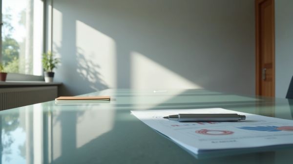 Assurance propriétaire non occupant : protégez vos investissements intelligemment