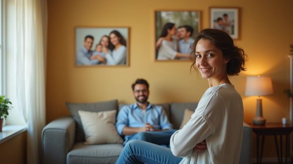 Comment économiser avec une assurance maison pas cher