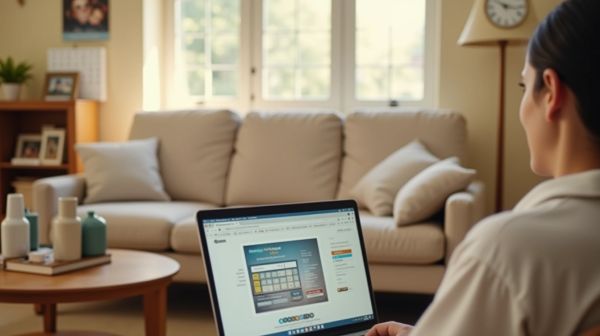 Comment économiser avec une assurance maison pas cher