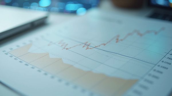 Comprendre les spreads : clé des marchés financiers