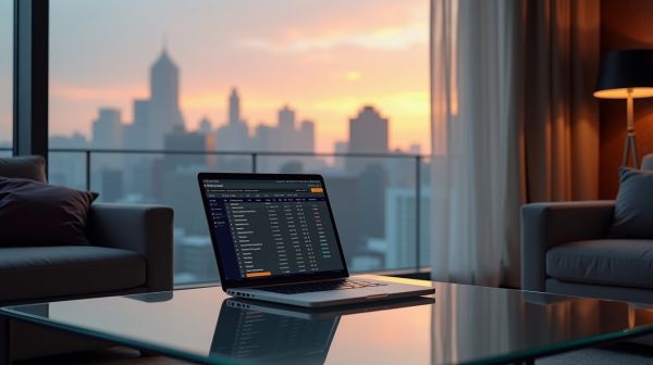 Économisez sur votre assurance habitation avec un comparateur efficace