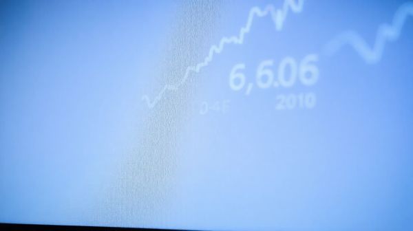 Investissez judicieusement : les tendances du cours du Napoléon en direct