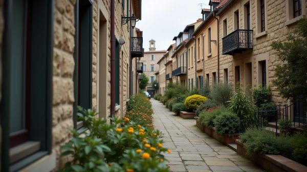 Maîtriser votre assurance habitation à Toulouse pour plus de sérénité