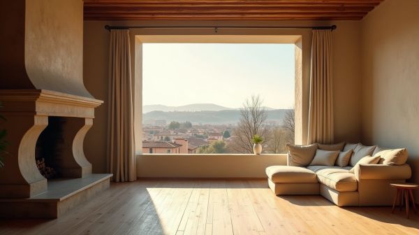 Maîtriser votre assurance habitation à Toulouse pour plus de sérénité