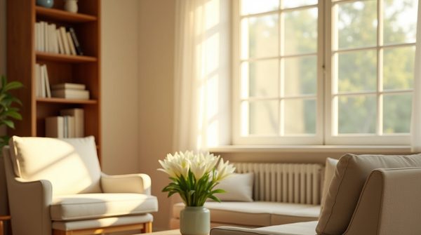 Pourquoi l'assurance habitation est-elle indispensable ?