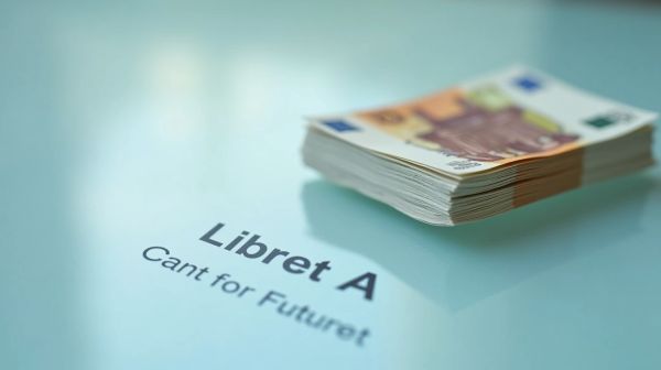 Que faire de votre épargne avec le livret A en 2026