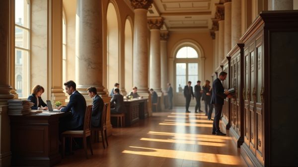 Que faire de votre épargne avec le livret A en 2026