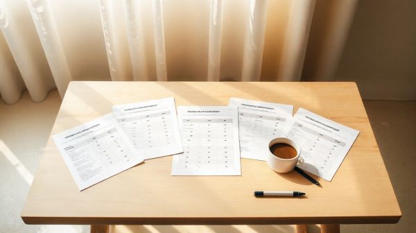 Top 5 comparateurs d'assurance habitation pour économiser