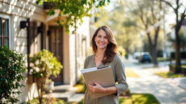Top astuces pour trouver une assurance maison économique