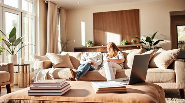 Top astuces pour trouver une assurance maison économique