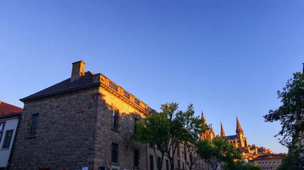 Top conseils pour choisir votre assurance habitation à Toulouse