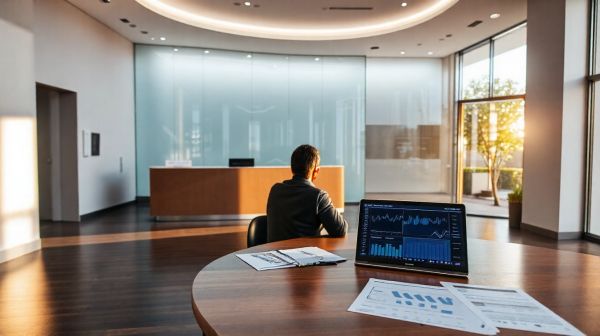 Top stratégies d'investissement de votre livret A en 2026