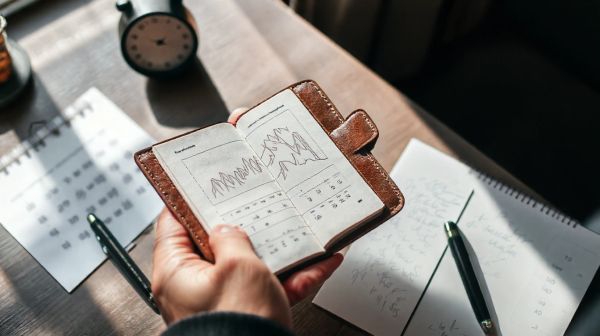 Top stratégies d'investissement de votre livret A en 2026